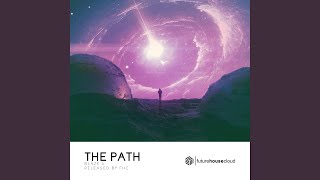 The Path