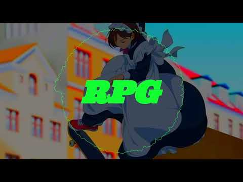 Vato Gonzales feat. Scrufizzer - Bump & Grind