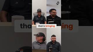 Download lagu iPhone Moment Revolutionizing Roofing with Hands Free Tech mp3 Download lagu iPhone Moment Revolutionizing Roofing with Hands Free Tech mp3