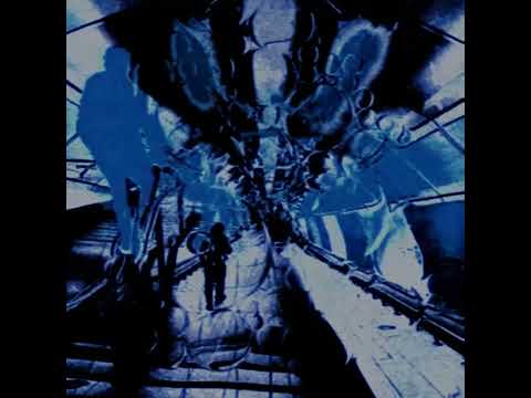 [FREE] Detroit Type Beat Mairo X H JeuneCrack "algarade" (prod. DOWSKI )