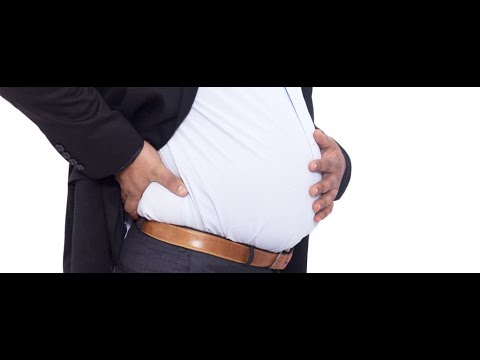 Kalori untuk wanita menurunkan berat badan Menurunkan berat badan tidak makan 4 Produk