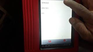 video-img