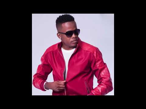 SamyLuv - On Ti Moment  Remix