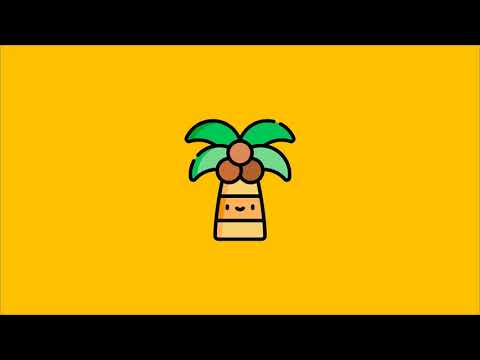 [FREE] Wizkid X Burna Boy X Still Fresh Type Beat - "Wine" |  Afro/Dancehall Instrumental 2019