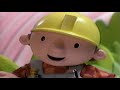 Bob The Builder Busy Bob Silly Spud VHS Widescreen