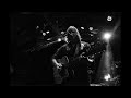 Latch Key Kid Live Stream 4/25 7pm PT