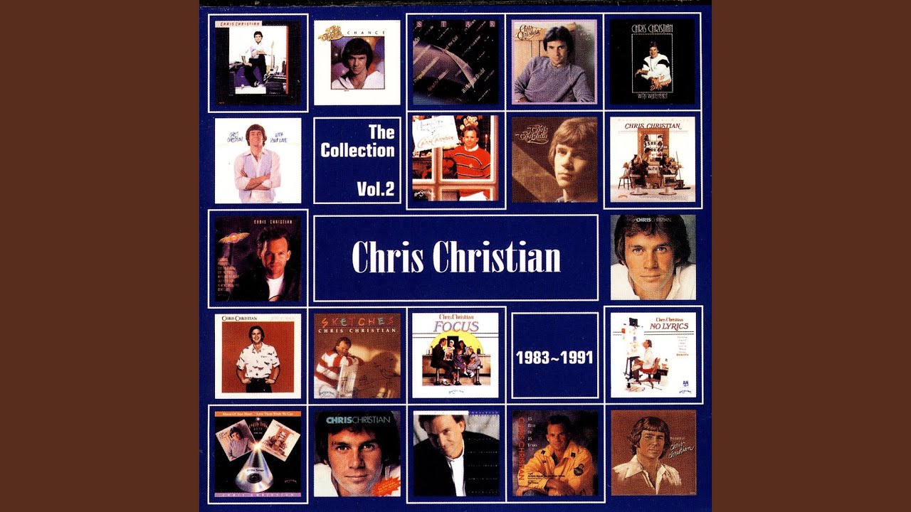 Thinking Of You This Christmas