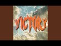 Sound Of Victory