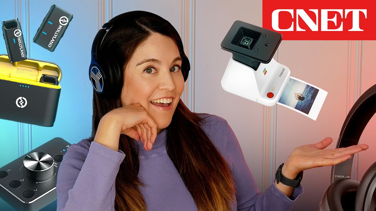 Amazon Must Haves Under $150