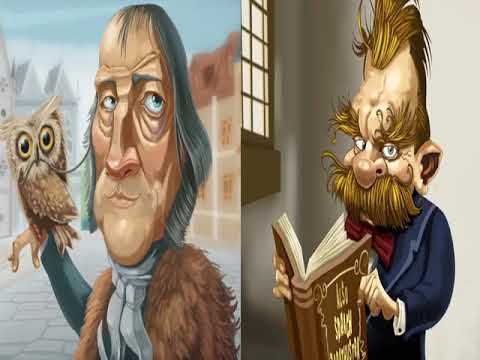 On the Use and Abuse of History for Life: Nietzsche contra Hegel | Greg Johnson