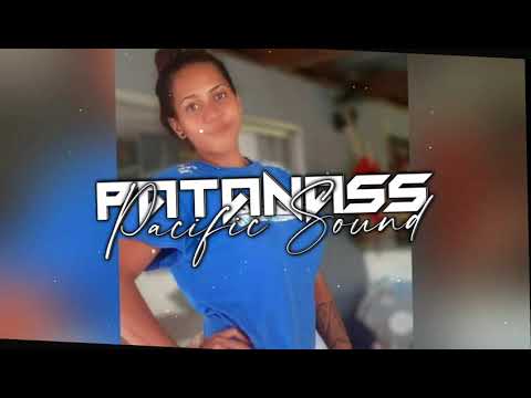 DJ NOKS X CALI . EL DD PAOLA NADA X ZOUK REMIX [[2 0 2 0]].