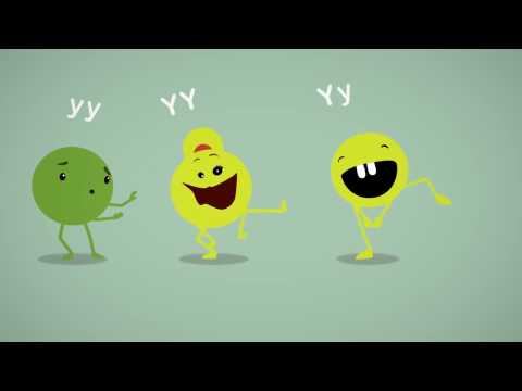 How Mendel's pea plants helped us understand genetics   Hortensia Jiménez Díaz