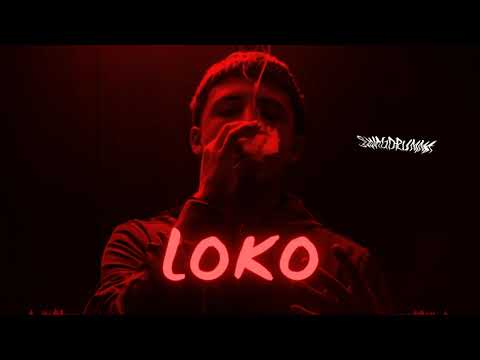 [FREE] BOE Sosa x Mozzy Type Beat 2021 - "LOKO"