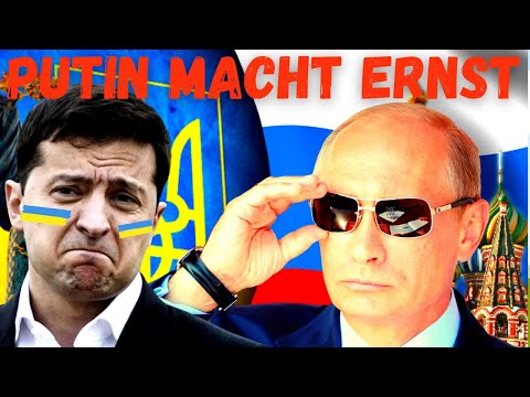 Video-Thumbnail von YouTube