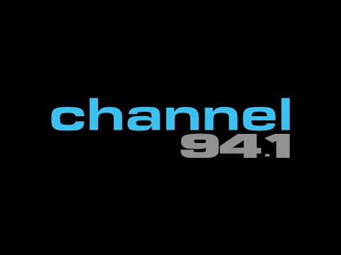 94.1 KQCH-FM Omaha, NE Legal ID 3/19/23 4PM CST “Channel 94.1”