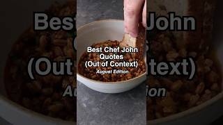 Cooking with Focus — Full Transcript & Summary
