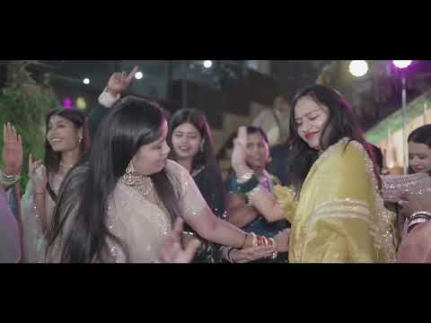 Wedding Photographer portfolio by Kgf Production in Kanpur - Photo 2