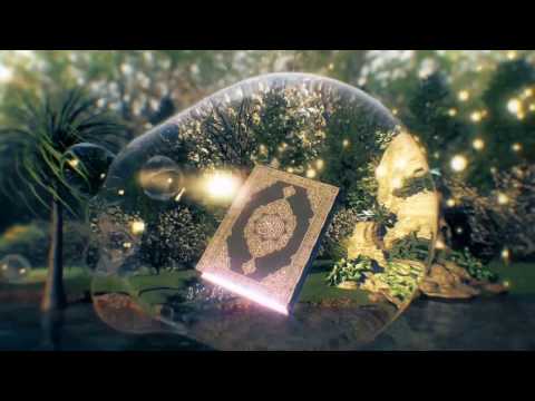 30. Lutjet para selamit - Zoti im më ndihmo të përmendi, të falenderoj dhe sa më mirë të adhuroj Ty