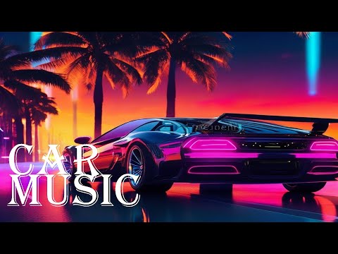 BRAAHEIM - HOW DEEP IS YOUR LOVE (CHRIT LEAF REMIX) - 🚗 BASS BOOSTED MUSIC MIX 2023 🔈 BEST CAR MUS