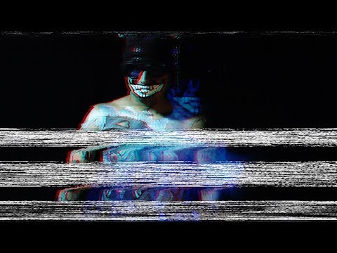 Sandra Reyes - Mundo Perdido Video Oficial