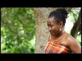 Nkeoye The Maiden Of Power 2 - New African Nigerian Epic Movies