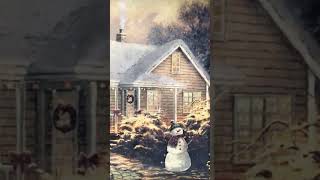 Download lagu Selamat Natal Mama Papa #lagurohani #shorts #lagunatal mp3