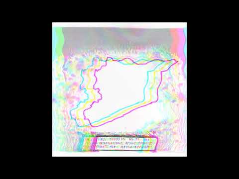 Video thumbnail for Gut Shells