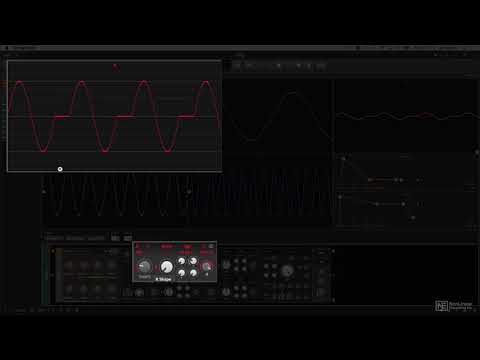 Free Download Phase-4 Deconstructed Bitwig Studio 2 TUTORiAL-SYNTHiC4TE