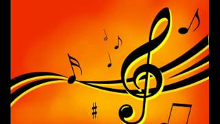 Feeling Good - Sammy Davis Jr.