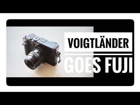Video thumbnail for Video Review 3