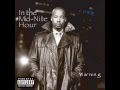Warren G - I Need A Light ft. Nate Dogg HD (lyrics ...