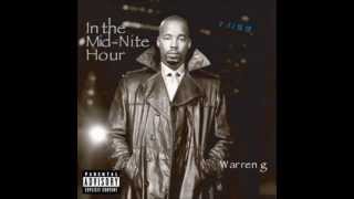 Warren G - I Need A Light ft. Nate Dogg HD (lyrics)