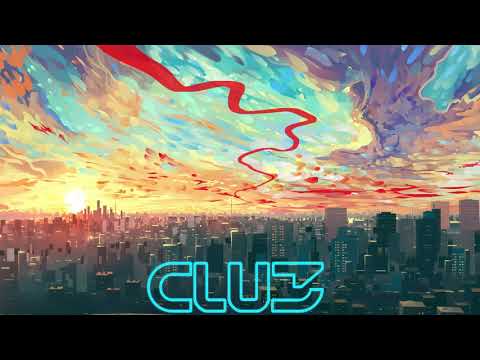 Melodic Sessions! Vol.11 Feat - Solomun, Nina Kraviz, ARTBAT, Hot Since 82, Space Motion