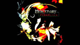 Mercenary - Everblack