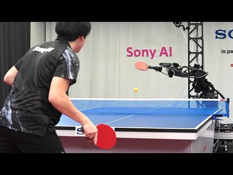 Acemate Review Video 4