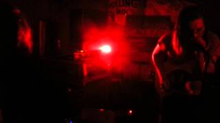 HERBCRAFT - live from pittsburgh