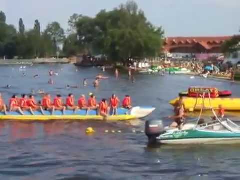 Jadwiga Strzelecka -  Melodia minionego lata