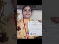 Drawing Competition 2022