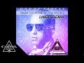 Limbo (Remix) Daddy Yankee (Ft. Wisin Y Yandel)
