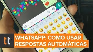 Miniatura do vídeo