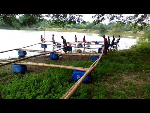 ভিডিও গ্যালারি