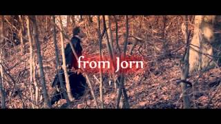 Frontiers January 2015 Releases Spot (Level 10 / Dracula / Sweet & Lynch / Pat Travers Band)