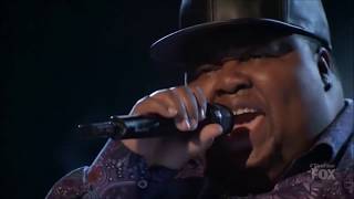 Saeed Renaud Love Me Again by John Newman