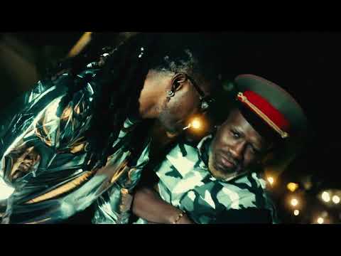 MICOLO (PLAY YOU) FT SKINNY GIOVANNI & COCO DIAMANT