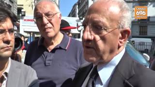 de-magistris-contro-renzi-de-luca-il-sindaco-sbaglia