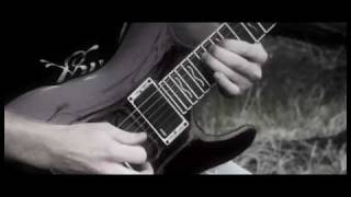 THE DEMONSTRATION -The Marionette