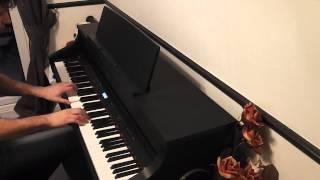 Two Steps From Hell - Nero