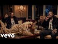 Snoop Dogg 17 Rules Ft Mary J Blige 50 Cent Official Music Video 2026