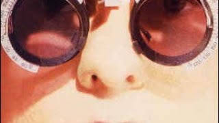 Pet Shop Boys - It's Alright - Razormaid ( Remastered ) 👂