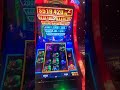 When to Play Frankenstein Return to Win Bonus Game